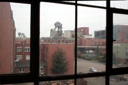 Museum Ibbenb&uuml;ren